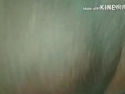 Cumshot compilation teen sl 16/16