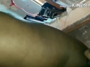 Cumshot compilation teen sl 4/16