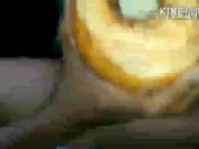 Cumshot compilation teen sl 6/16