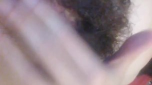 Farting Cellphone Video of Verified Amateur Sexy Flatulent Camgirl Spreading her Pussy for LOUD FART