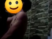 solo male 