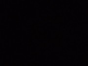 Humping my Pillow to Orgasm 8/16