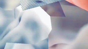 Sc Kyle Butler Tries On Underwear For Bae