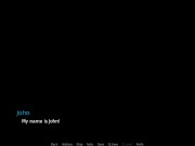 The Engagement. Me And An Asian Girl On A Business Trip-Ep 1 1/16