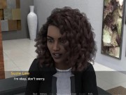 The Engagement: House Party With My Colleagues-Ep 5 12/16