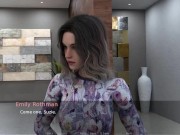 The Engagement: House Party With My Colleagues-Ep 5 16/16