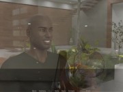 The Engagement: House Party With My Colleagues-Ep 5 8/16