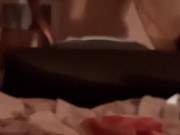 Была поймана на горячем 1/16