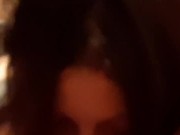 Была поймана на горячем 10/16