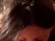 Была поймана на горячем 15/16