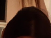 Была поймана на горячем 5/16