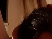 Была поймана на горячем 7/16