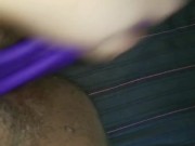 pussy tease