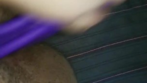 pussy tease
