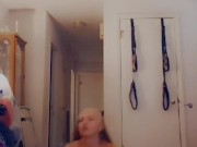 Another sexy dance - Screenshot 13 of 16 - HD