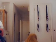 Another sexy dance - Screenshot 16 of 16 - Strip Tease