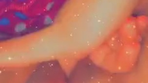 Squirting videos 
