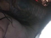 Domino dick fucks tight asshole hard 16/16