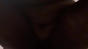 Deep Thrusts