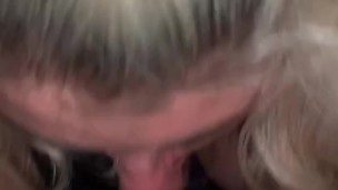 Stepbro creampies stepsis by the fire hoping they don’t get caught. 