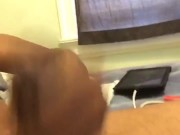Big dick explosion  - Screenshot 11 of 16 - Bbc Cum Compilation