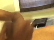 Big dick explosion  - Screenshot 6 of 16 - Big Dick Massage