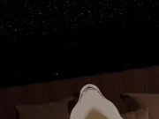 Bibbidy bobbity your dick is now my property (POV Furry Sex) 13/16