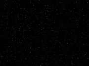 Bibbidy bobbity your dick is now my property (POV Furry Sex) 16/16