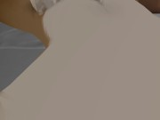 Bibbidy bobbity your dick is now my property (POV Furry Sex) 5/16