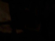 9inch  × 5inch cumshot and talking dirty