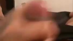 Cum Compilation