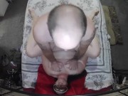Milfs first time fountain squirting