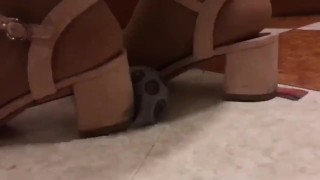 Unknown crush. - Free Sex Video - RedTube