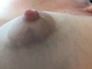 Got Milk - Screenshot 10 of 16 - Big Boobs
