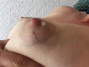 Got Milk - Screenshot 6 of 16 - HD