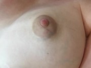 Got Milk - Screenshot 9 of 16 - Orgasm