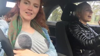 Soaking Shirt Breast Milk - RedTube