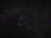 SANKTOR 041 - TEEN BUSTY GIRL IS MASTURBATING 16/16