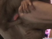 How to make a Teen Very Happy ;) (FULL-MOVIE) 12/16