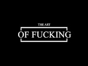 Femdom Cuckold Creampie Eating Моя киска в сперме босса. Муж все слизал 1/16