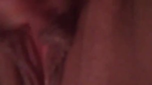 Pussy Zoom