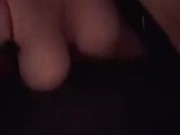 Hayley Summer Takes it from Behind  11/16