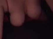 Hayley Summer Takes it from Behind  15/16