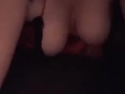 Hayley Summer Takes it from Behind  3/16