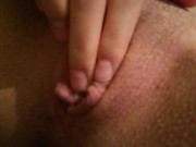 Mam ochote na ruchanie i myślę o tym 16/16