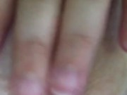Just drop me a message! 