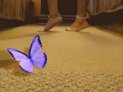 Foot Arch - Screenshot 10 of 16 - Foot Worship