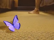 Foot Arch - Screenshot 11 of 16 - Foot Fetish