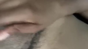 Want more ? Follow my ONLY FANSfor the full VIDEO @PerfectHomeboy