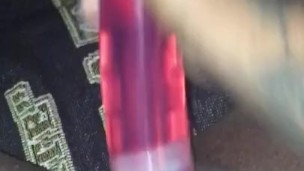 Quick masturbation 